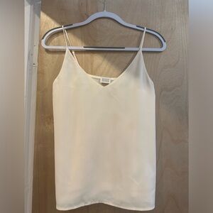 Scotch and Soda Cami
